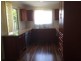 22 Mary Street, The Range QLD 4700